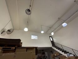 Tag A (D26), Factory #629206111